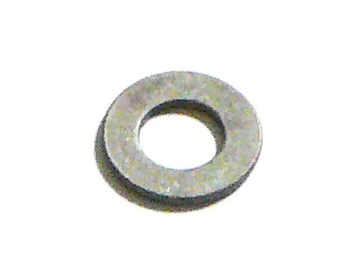 Anilha ID: 6.35mm, D.Ext: 12mm, Espessura: 1.15mm (S.11224)