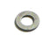 Anilha ID: 6.35mm, D.Ext: 12mm, Espessura: 1.15mm (S.11224)