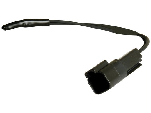 Interruptor termóstatico (S.112281)