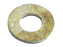Anilha ID: 10mm, D.Ext: 21mm, Espessura (S.11231)