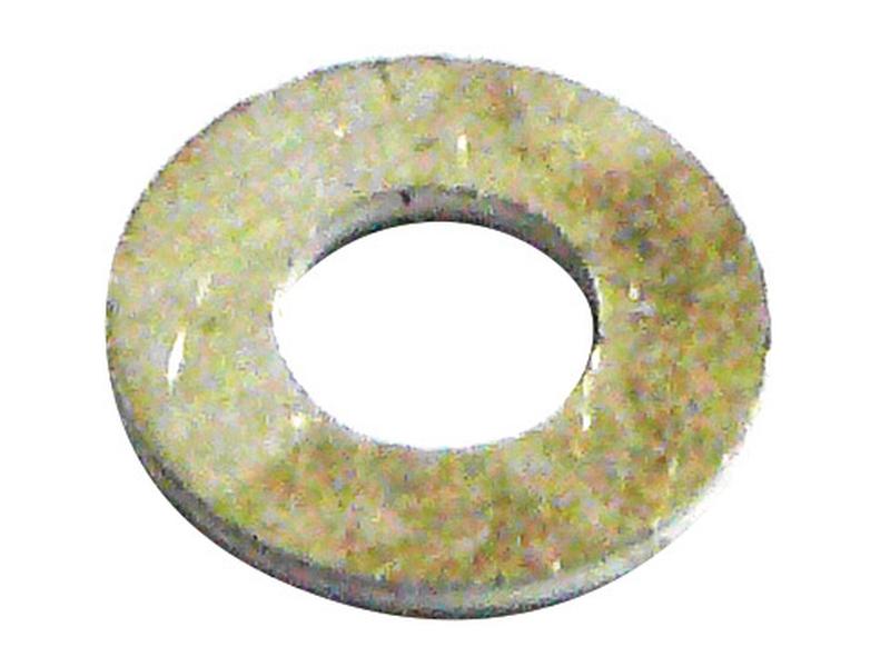 Anilha ID: 10mm, D.Ext: 21mm, Espessura (S.11231)