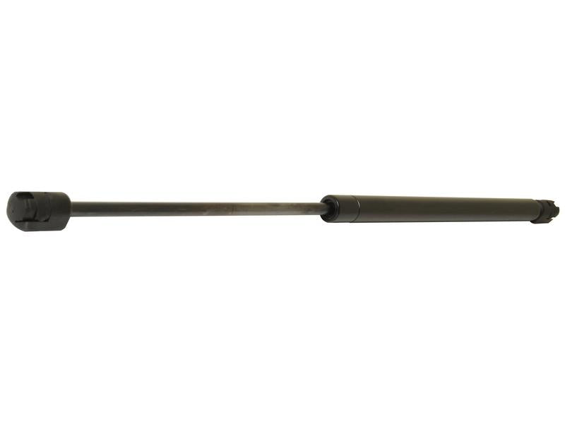 Amortecedor (S.112351)