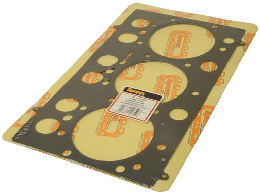 Junta Cabeça - 3 cil. & 6 cil. (320D, 320DS, 66CTA-4J, 645DSBAE, 620DW, 620D, 620DS, 634DS) (S.112359)