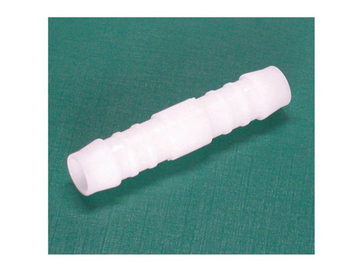 Conector direito GS 3x3mm (S.112481)