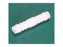 Conector direito GS 3x3mm (S.112481)