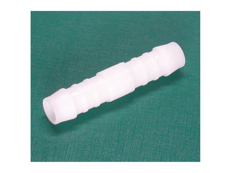 Conector direito GS 3x3mm (S.112481)