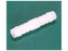 Conector direito GS 6x6mm (S.112484)