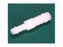 Conector direito GRS 6x4mm (S.112489)