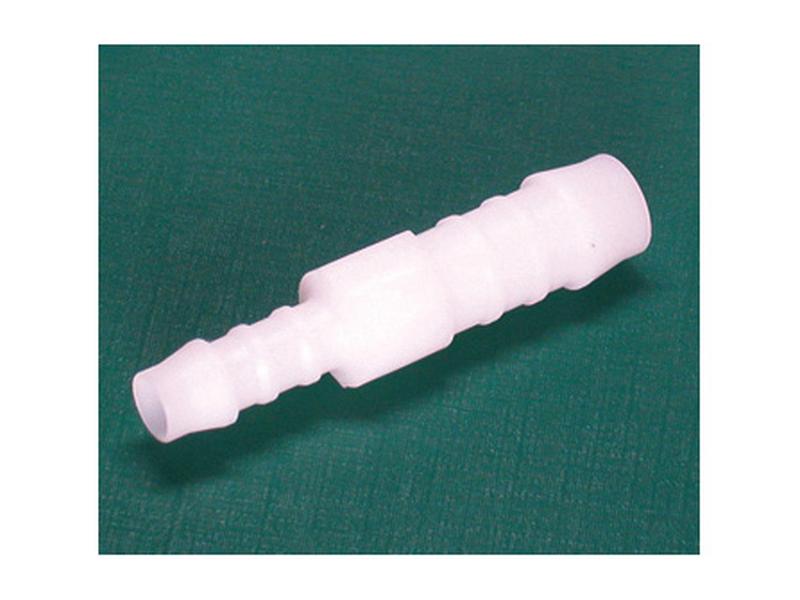 Conector direito GRS 6x4mm (S.112489)