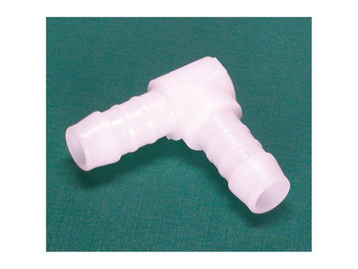 Conector 90º WS 5x5mm (S.112498)