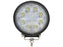 Farol de trabalho LED, 1840 Lumens, 10-30V (S.112524)