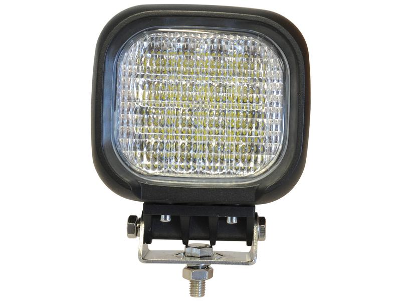 Farol de trabalho LED, 4800 Lumens, 10-30V (S.112526)