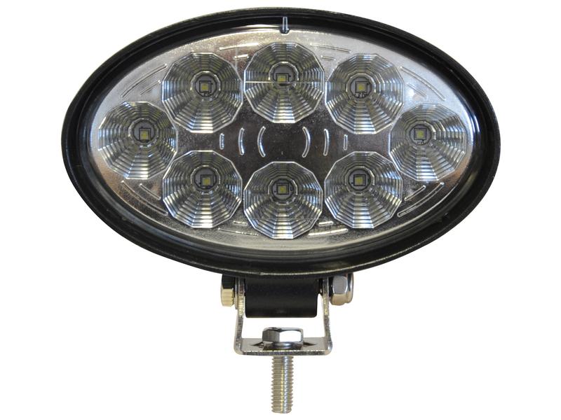 Farol de trabalho LED, 3000 Lumens, 10-30V (S.112527)