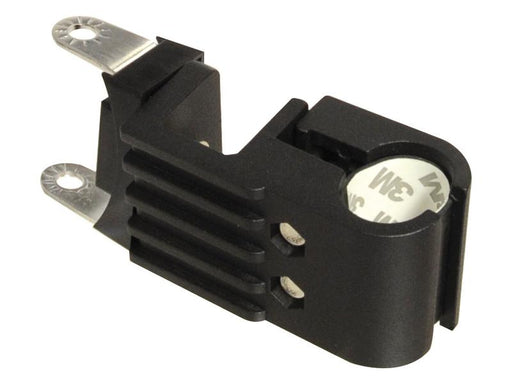 Suporte lateral (S.112530)