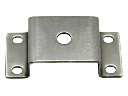 Suporte para guarda lamas de farol de trabalho (S.112533)