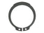 Freio, 108mm (DIN or Standard No. DIN 471) (S.11258)
