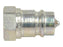 Valvula Macho 1/2'' BSP 4NV Series (S.112640)