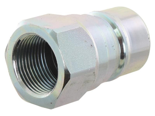 Valvula Macho 3/4'' BSP ANV Series (S.112648)