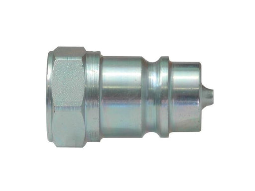 Valvula Macho 3/8'' BSP ANV Series (S.112650)