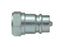 Valvula Macho 3/8'' BSP ANV Series (S.112650)