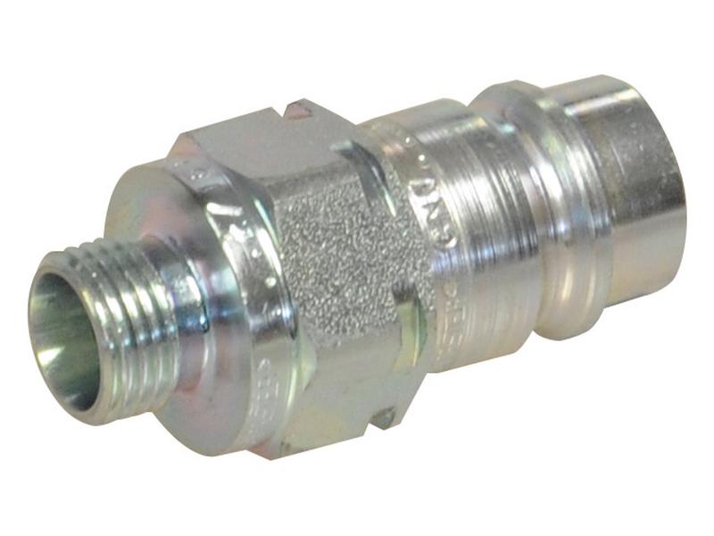 Valvula Macho M16 x 1.50 CPV-CNV Series (S.112652)