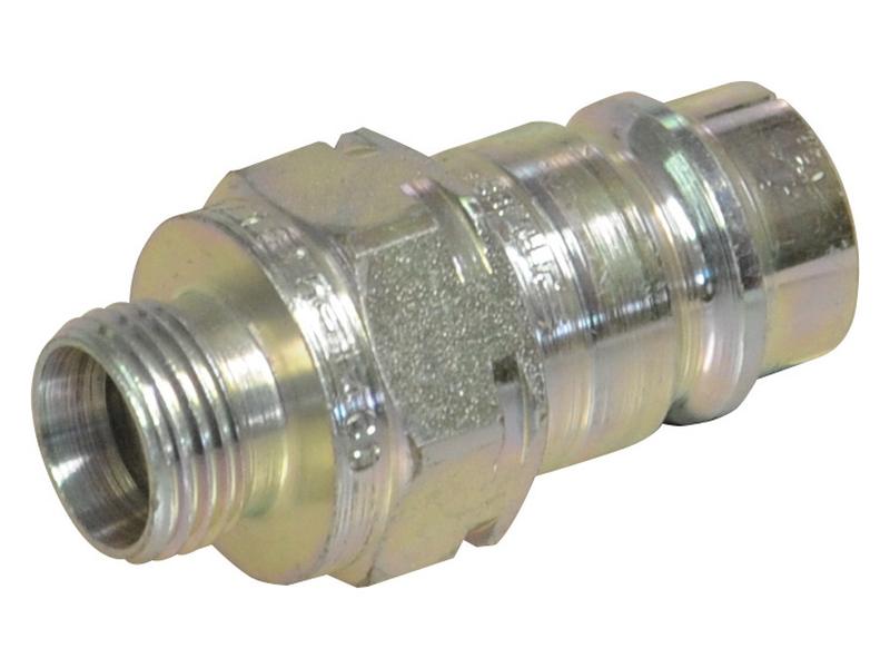 Valvula Macho M18 x 1.50 CPV-CNV Series (S.112653)