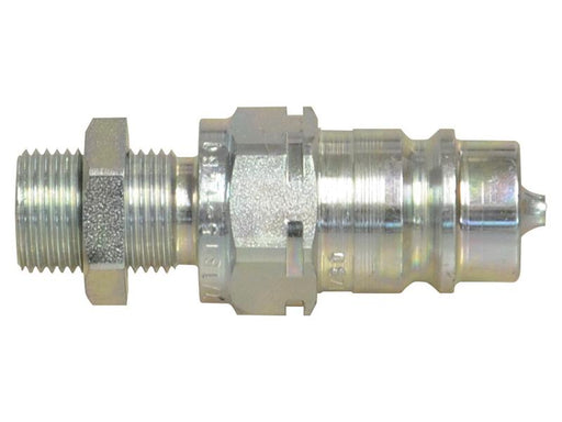 Valvula Macho M16 x 1.50 CPV-CNV Series (S.112659)