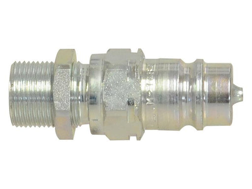 Valvula Macho M22 x 1.50 CPV-CNV Series (S.112661)