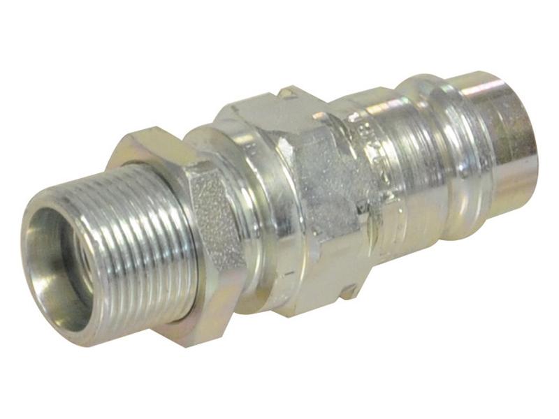 Valvula Macho M22 x 1.50 CPV-CNV Series (S.112661)