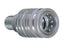Valvula Fêmea 3/8'' BSP CPV-CNV Series (S.112664)
