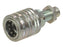 Valvula Fêmea 3/8'' BSP CPV-CNV Series (S.112664)