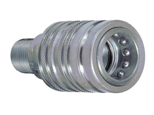 Valvula Fêmea M18 x 1.50 CPV-CNV Series (S.112665)