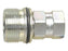 Valvula rosca femea 1/2''BSP - CVV Series (S.112668)
