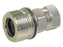 Valvula rosca femea 1/2''BSP - CVV Series (S.112668)