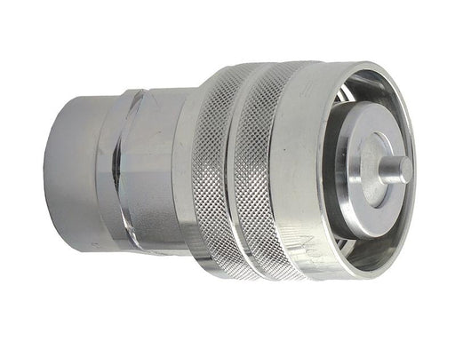 Valvula rosca macho 3/4''BSP - CVV Series (S.112672)