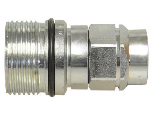 Valvula rosca femea 3/4''BSP - CVV Series (S.112675)
