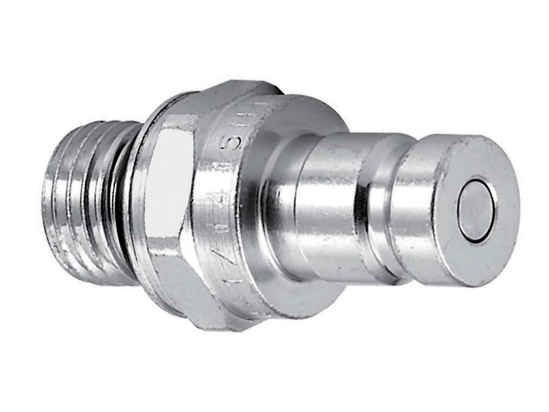 Test Nipple M14 x 1.50 (S.112677)