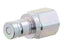 Test Nipple 1/4 NPT (S.112679)