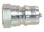 Valvula Macho 1/2'' BSP HNV Series (S.112699)