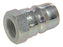 Valvula Macho 1/2'' BSP HNV Series (S.112699)