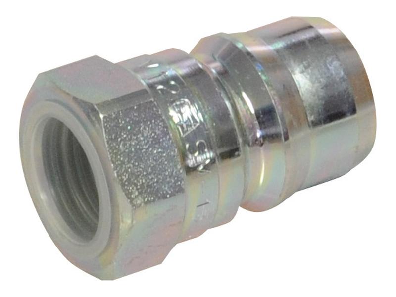Valvula Macho 1/2'' BSP HNV Series (S.112699)