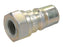 Valvula Macho 1/4'' BSP HNV Series (S.112702)