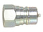 Valvula Macho 3/4'' BSP HNV Series (S.112706)