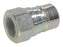 Valvula Macho 3/4'' BSP HNV Series (S.112706)