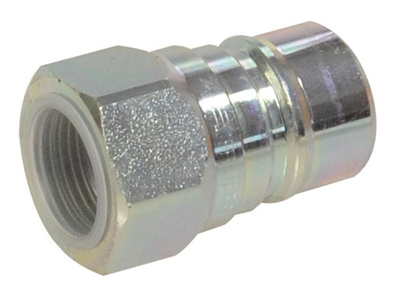 Valvula Macho 3/4'' BSP HNV Series (S.112706)