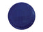 Faster Identificador - Azul (Blank) (S.112709)