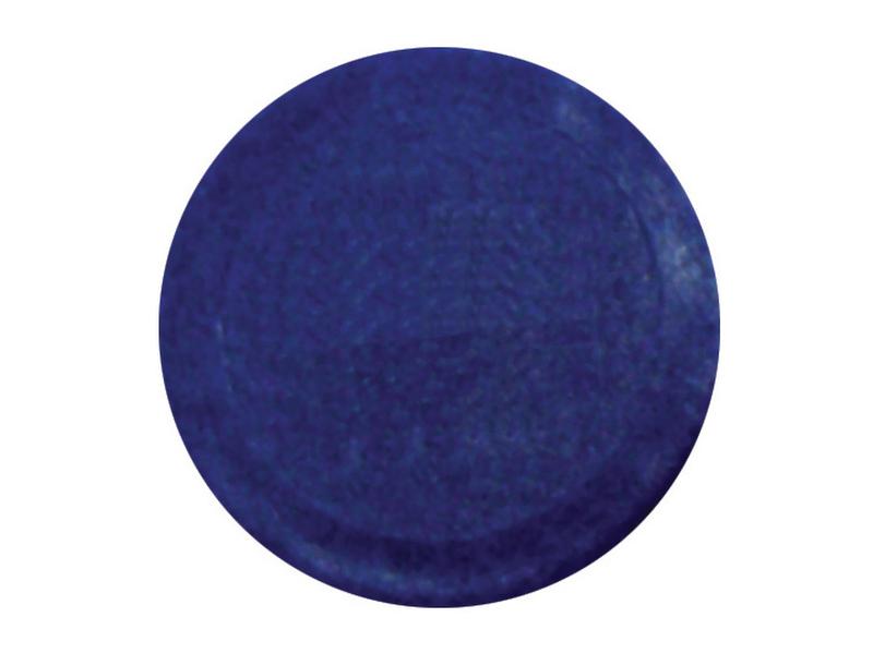 Faster Identificador - Azul (Blank) (S.112709)