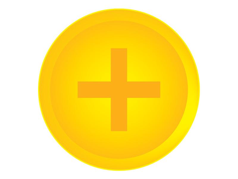 Faster Identificador - Amarela (+) (S.112714)