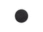 Faster Identificador - Preto (Blank) (S.112715)