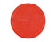 Faster Identificador - Vermelho (Blank) (S.112718)